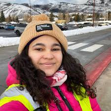 Elyssa (@whollyart) · New York, NY · Instagram photos and videos