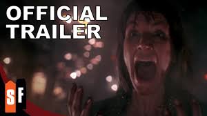 It's bad movies galore as we encounter the rottenest of the rotten: The Worst Horror Movies That Are So Bad They Re Good