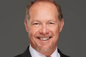 Perlman Music Program Suncoast, Inc. Elects John Letourneau as Board  President