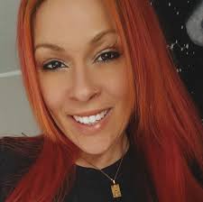 💔 Justice for A'Marie 💔 Cleveland, our hearts are heavy. I'm with the  family right now, and they've asked me to share that they don't want a  crowd at their home right