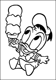 We did not find results for: Baby Donald Duck Coloring Pages Coloring And Drawing