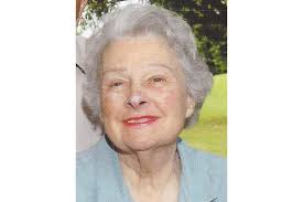 Wanda Clouse Obituary (1929