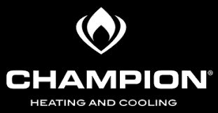 We are here for your air conditioner repair & furnace repair needs. Hvac Contractor Kearns Heating And Cooling Gardner Ks 66030