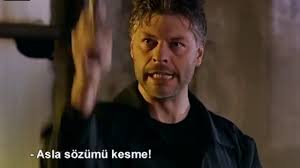 Dolina Volkov 2003 86 Seriya Youtube