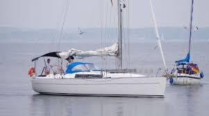 Annonces du bateau a actuellement 6 bateaux wauquiez centurion 40 s à vendre, y compris 6 bateaux d'occasion répertoriés à la fois par des vendeurs privés et des concessionnaires de bateaux. Used Wauquiez Centurion 40s For Sale