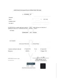 Image result for meccanica 1981 2021