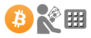 A limit order lets you manually set the price at which you want to buy icon (icx). How To Buy Icon Cryptocurrency Best Exchange For Buying Lower Priced Cryptocurrencies Reddit