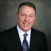 Roger Escobar Email & Phone Number