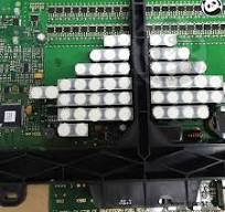 5SHY 4045L0006 3BHB030310R0001 IGCT MODULE