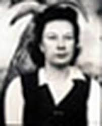 Paige D. Marshall Obituary & Funeral