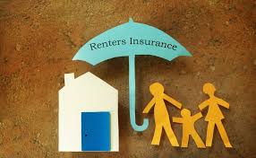 Personal property coverage helps pay to replace belongings you keep in your rented home if they are stolen or damaged in certain situations, such as a fire.; Should Montgomery County Landlords Require Renter S Insurance