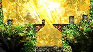 Video game news, lists & guides. Gamasutra 7 Notable Puzzle Platformers Every Dev Should Study