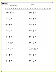You will now find grade leveled problems in sets and skill based word problems as well. 8th Grade Math Word Problem Worksheets Search For A Good Cause