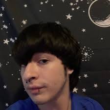 IMAGE PERFECT HAIR SALON