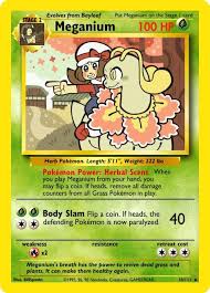 And card maker for pkm will help you create cards with images, content, or even the power of cards and it's just for you! Made A Couple Of Fake Pokemon Cards Using The Art Tumbex