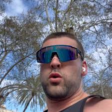 Back to back half marathons? CBTM 🤝, Nothing like cruising along in the  sunshine with good people , What’s next