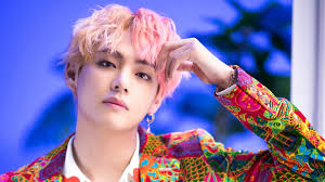 We hope you enjoy our growing collection of hd images to use as a background or home screen for your smartphone or computer. V Bts Idol Bangtan Boys 4k 22966 Kim Taehyung Taehyung Bts