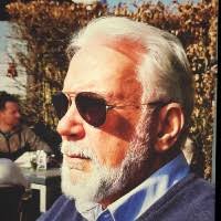 3 "Casper Kaat" profiles