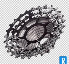 Millions of png images, png cliparts, silhouettes and icons are free download. Cogset Ø§Ù„Ø§ØªÙØ§Ù‚ ÙƒØ§Ø³ÙŠØª Ø¯Ø±Ø§Ø¬Ø§Øª Groupset Ø´ÙŠÙ…Ø§Ù†Ùˆ Ø¯Ø±Ø§Ø¬Ø© Ø¯Ø±Ø§Ø¬Ø© Ø³Ø¨Ø§Ù‚ Ø¯Ø±Ø§Ø¬Ø§Øª Ø±ÙŠØ§Ø¶Ø© Png