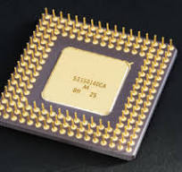 CPU Definition, Functions & Parts - Lesson | Study.com