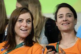 Google has many special features to help you find exactly what you're looking for. Van Vleuten Heel Confronterend Dat Juist Anna Goud Won Sportnieuws