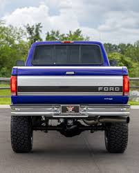 Image result for Bright Sapphire 1993 FXSTS