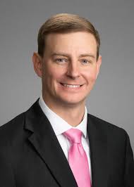 Opportune LLP Announces the Promotion of Kent Landrum and Shane Randolph to  Partner