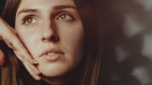 LAST STOCK! Amelia Coburn