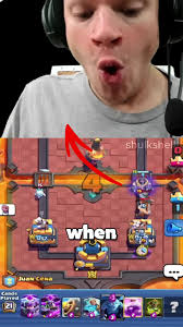 Bobby Challenges Jynxzi to 10 Win Streak