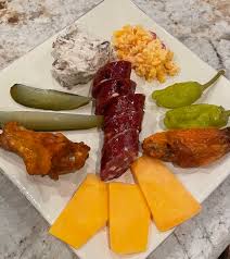 Let 'em hang for a while. Venison Twitter Search