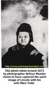 Be thankful for the present, and for all you have. Andrew Jackson Davis Brian Altonen Mph Ms