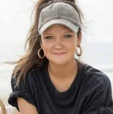 How many remember the Swim Mobile?