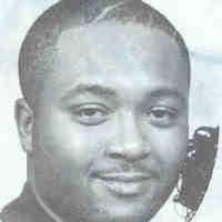 Lashonda Montgomery's Instagram, Twitter & Facebook