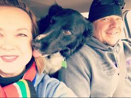Help your dog, cat, puppy or kitten get the care they need. Urgent Pet Care To Open Near K 96 And Greenwich In 2021 The Wichita Eagle