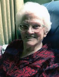 Obituary information for Esta Calhoun Lemaster