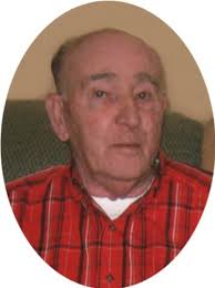 Boyd E. Harvey Jr. Obituary 2011