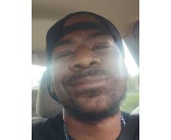 Christopher Tyrone Page Obituary (2023)