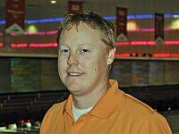 Defending Doubles champions put title