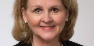 Ann-Mari Audas-Willman