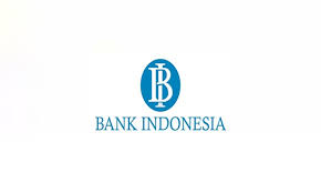 Melalui situs resminya pcpm34rekrutmenbi.id, pendaftaran seleksi pcpm 34 bank indonesia dibuka sejak sabtu (14/9/2019) lalu hingga kamis hari ini. Lowongan Kerja Rekrutme Calon Pegawai Muda Pcpm Bank Indonesia Tahun 2020