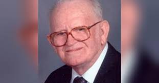 William Albert Schaefer Obituary