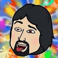 Nada Tomic's Instagram, Twitter & Facebook