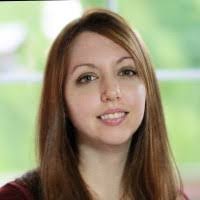 Brittany Rockwell's Instagram, Twitter & Facebook