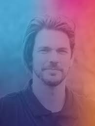 Meet the Estes Media Team