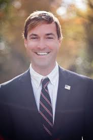 Kathy Shilling (@kathy.shilling8) • Facebook