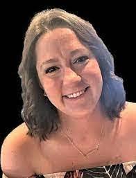 Flossie Cantrell's Instagram, Twitter & Facebook