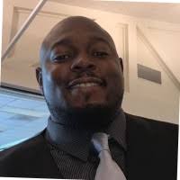 100+ "Leonard Hart" profiles