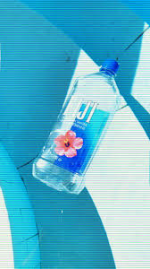 This page lets you beautiful we share the best of 56 fiji wallpapers available for download for free. Fiji Water Wallpapers Top Free Fiji Water Backgrounds Wallpaperaccess