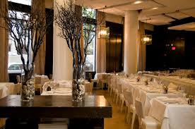 Sorrelina The Meatball Dish Is Amazing Boston Restaurants Chef Robert Boston