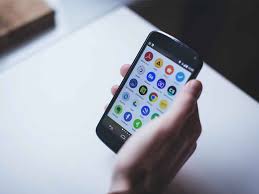 Aliexpress carries many wire app android related products, including self leveling 360 horizontal and vertical , 2mp ptz. Reuters Launches A New News Wire App A Switch In Consumer Strategy What S New In Publishing Digital Publishing News